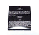 Amplitude Eyeshadow Palettes 02