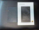 Onkyo Digital Audio Players Dp-X1