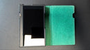 Onkyo Digital Audio Players Dp-X1