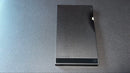 Onkyo Digital Audio Players Dp-X1
