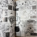 Illustration Collections 29 Muscle Gallery
