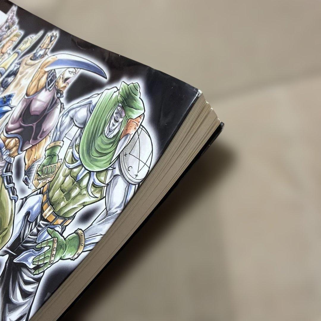 Illustration Collections 29 Muscle Gallery