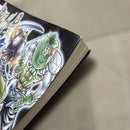 Illustration Collections 29 Muscle Gallery