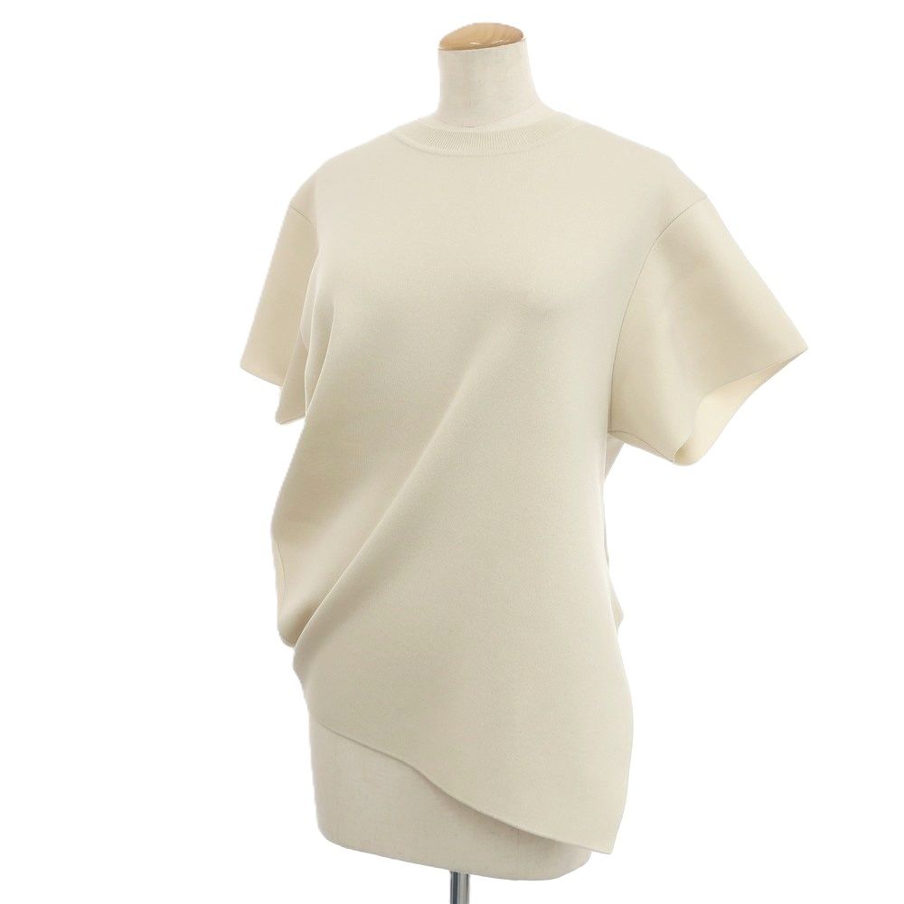 Issey Miyake Long Sleeve 2025 L
