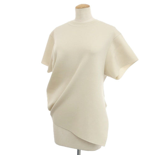 Issey Miyake Long Sleeve 2025 L