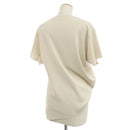 Issey Miyake Long Sleeve 2025 L