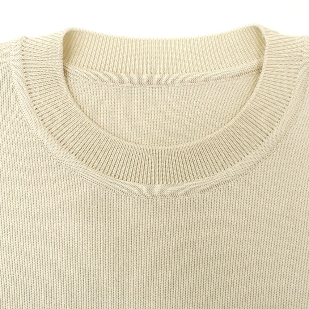 Issey Miyake Long Sleeve 2025 L
