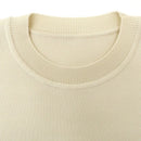 Issey Miyake Long Sleeve 2025 L