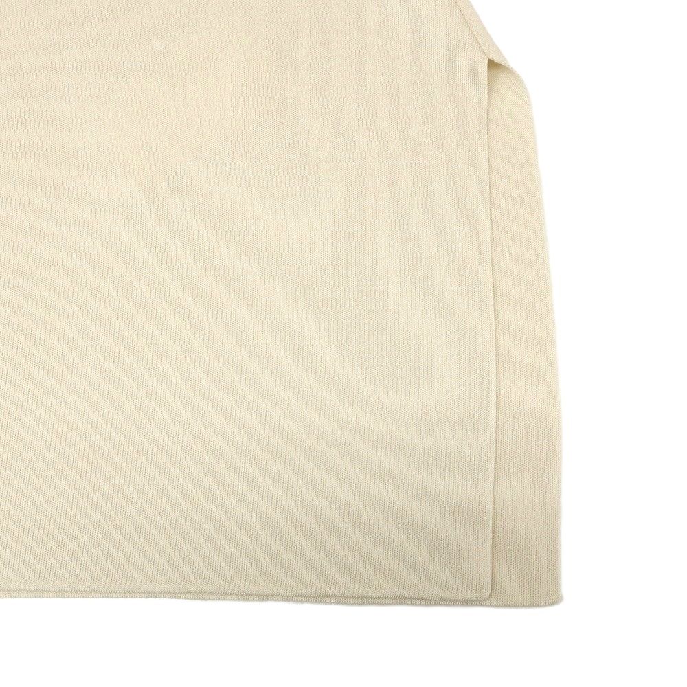 Issey Miyake Long Sleeve 2025 L