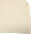 Issey Miyake Long Sleeve 2025 L
