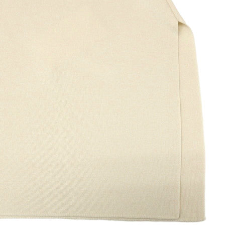 Issey Miyake Long Sleeve 2025 L