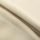 Issey Miyake Long Sleeve 2025 L