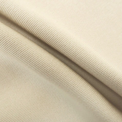 Issey Miyake Long Sleeve 2025 L