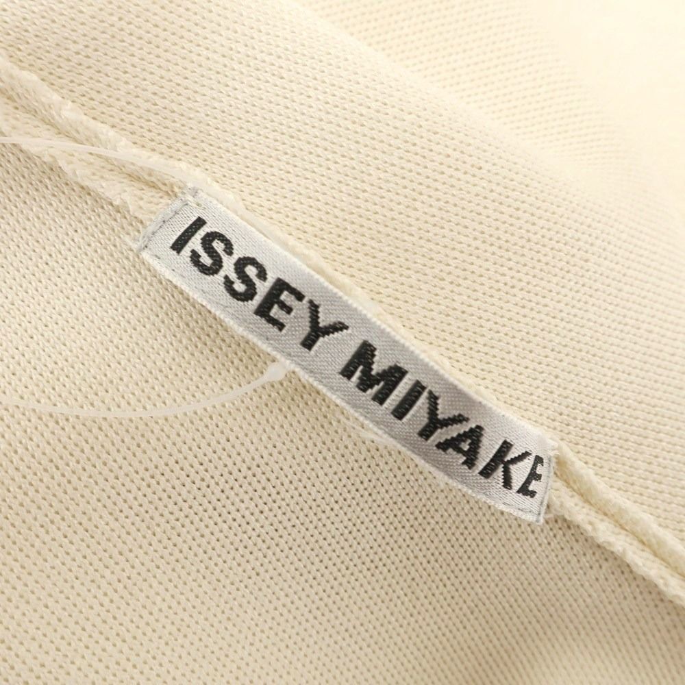 Issey Miyake Long Sleeve 2025 L