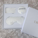 Christian Dior Hand Care Cream