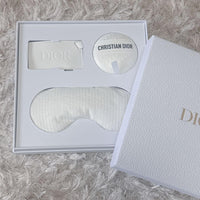 Christian Dior Hand Care Cream