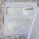 Christian Dior Hand Care Cream