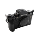 Fujifilm Mirrorless Interchangeable Lips X-T4