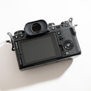 Fujifilm Mirrorless Interchangeable Lips X-T4