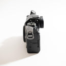 Fujifilm Mirrorless Interchangeable Lips X-T4