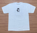 A Bathing Ape T-Shirts Stussy T M
