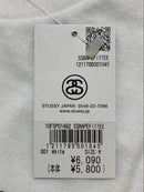 A Bathing Ape T-Shirts Stussy T M