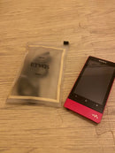 Sony Digital Audio Players Etvos
