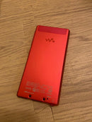 Sony Digital Audio Players Etvos