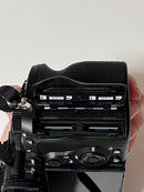 Sony Mirrorless Interchangeable Lens Cameras 7R V
