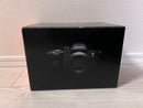 Sony Mirrorless Interchangeable Lens Cameras 7R V