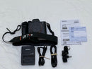 Sony Mirrorless Interchangeable Lens Cameras 7R V