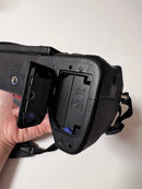 Sony Mirrorless Interchangeable Lens Cameras 7R V