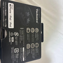 Technics Wireless Earphones Eah-Az60