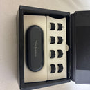 Technics Wireless Earphones Eah-Az60