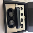 Technics Wireless Earphones Eah-Az60