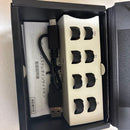 Technics Wireless Earphones Eah-Az60