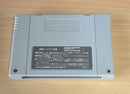 Super Famicom Games Sfc Another Story