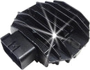 Others Piece Of Peace Product 250 400 Sg03J