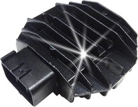 Others Piece Of Peace Product 250 400 Sg03J