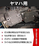 Others Piece Of Peace Product 250 400 Sg03J