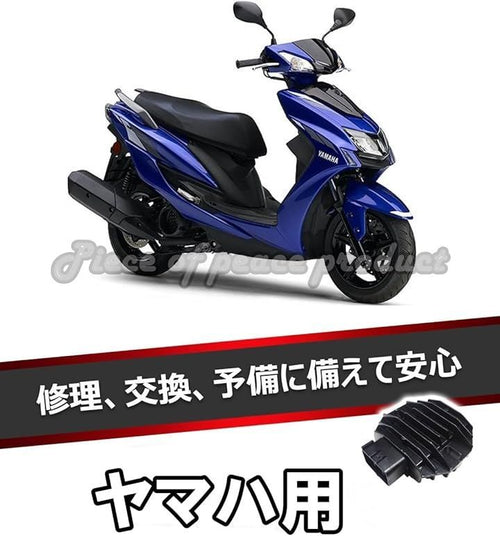 Others Piece Of Peace Product 250 400 Sg03J