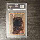 Yu-Gi-Oh! Ocg Duel Monsters (Japanese) Psa10