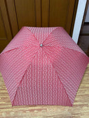 Celine Umbrella