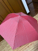 Celine Umbrella