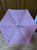 Celine Umbrella