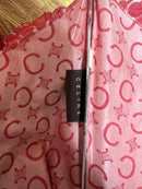 Celine Umbrella