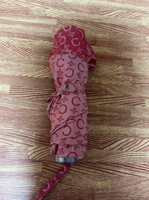 Celine Umbrella