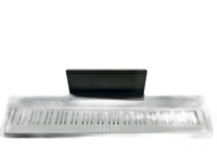 Roland Keyboard Electronic Piano Fp-30X