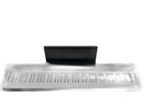 Roland Keyboard Electronic Piano Fp-30X