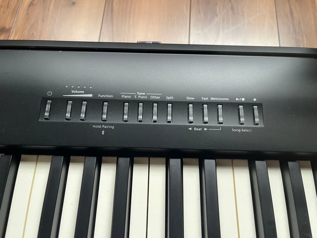 Roland Keyboard Electronic Piano Fp-30X